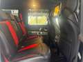 Mercedes-Benz G 63 AMG EDITION 1/JUNGE STERNE/STHZ/AHK/FOND - thumbnail 11