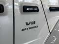 Mercedes-Benz G 63 AMG EDITION 1/JUNGE STERNE/STHZ/AHK/FOND - thumbnail 19