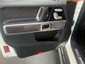 Mercedes-Benz G 63 AMG EDITION 1/JUNGE STERNE/STHZ/AHK/FOND - thumbnail 14