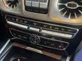 Mercedes-Benz G 63 AMG EDITION 1/JUNGE STERNE/STHZ/AHK/FOND - thumbnail 17