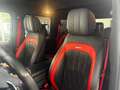 Mercedes-Benz G 63 AMG EDITION 1/JUNGE STERNE/STHZ/AHK/FOND - thumbnail 5
