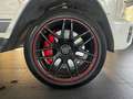 Mercedes-Benz G 63 AMG EDITION 1/JUNGE STERNE/STHZ/AHK/FOND - thumbnail 18