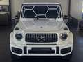 Mercedes-Benz G 63 AMG EDITION 1/JUNGE STERNE/STHZ/AHK/FOND - thumbnail 3