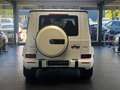 Mercedes-Benz G 63 AMG EDITION 1/JUNGE STERNE/STHZ/AHK/FOND - thumbnail 10