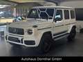 Mercedes-Benz G 63 AMG EDITION 1/JUNGE STERNE/STHZ/AHK/FOND - thumbnail 1
