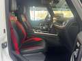Mercedes-Benz G 63 AMG EDITION 1/JUNGE STERNE/STHZ/AHK/FOND - thumbnail 7