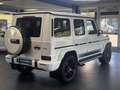 Mercedes-Benz G 63 AMG EDITION 1/JUNGE STERNE/STHZ/AHK/FOND - thumbnail 8