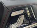 Mercedes-Benz G 63 AMG EDITION 1/JUNGE STERNE/STHZ/AHK/FOND - thumbnail 13