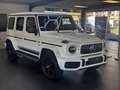 Mercedes-Benz G 63 AMG EDITION 1/JUNGE STERNE/STHZ/AHK/FOND - thumbnail 6