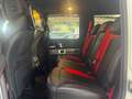 Mercedes-Benz G 63 AMG EDITION 1/JUNGE STERNE/STHZ/AHK/FOND - thumbnail 9