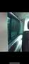 Volkswagen T5 Multivan Highline 2,5 TDI Silber - thumbnail 11