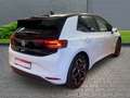 Volkswagen ID.3 Pure Performance 110 kW+Alufelgen+Navi+Standheizg. Weiß - thumbnail 4