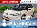 Volkswagen ID.3 Pure Performance 110 kW+Alufelgen+Navi+Standheizg. Weiß - thumbnail 1