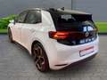 Volkswagen ID.3 Pure Performance 110 kW+Alufelgen+Navi+Standheizg. Weiß - thumbnail 2