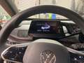 Volkswagen ID.3 Pure Performance 110 kW+Alufelgen+Navi+Standheizg. Weiß - thumbnail 9