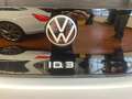 Volkswagen ID.3 Pure Performance 110 kW+Alufelgen+Navi+Standheizg. Weiß - thumbnail 13
