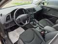 SEAT Leon FR Negru - thumbnail 10