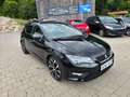 SEAT Leon FR Negru - thumbnail 4