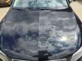SEAT Leon FR Negru - thumbnail 30