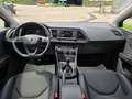 SEAT Leon FR Negru - thumbnail 14