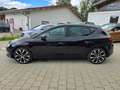 SEAT Leon FR Negru - thumbnail 9