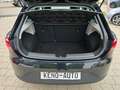 SEAT Leon FR Negru - thumbnail 18