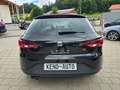 SEAT Leon FR Negru - thumbnail 7