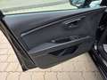 SEAT Leon FR Negru - thumbnail 11