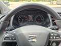 SEAT Leon FR Negru - thumbnail 15