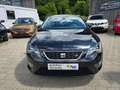SEAT Leon FR Negru - thumbnail 3