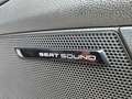 SEAT Leon FR Negru - thumbnail 16