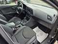 SEAT Leon FR Negru - thumbnail 13