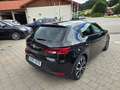 SEAT Leon FR Negru - thumbnail 5
