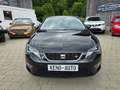 SEAT Leon FR Negru - thumbnail 2