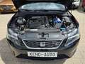 SEAT Leon FR Negru - thumbnail 17