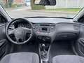 Kia Rio 1.4 Attract/Scheckheft Zilver - thumbnail 14