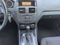 Mercedes-Benz C 220 C 220 CDI BlueEfficiency Automatik / Bi-Xenon Schwarz - thumbnail 9