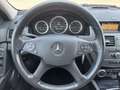 Mercedes-Benz C 220 C 220 CDI BlueEfficiency Automatik / Bi-Xenon Schwarz - thumbnail 8