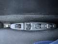 Mercedes-Benz C 220 C 220 CDI BlueEfficiency Automatik / Bi-Xenon Schwarz - thumbnail 14