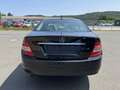 Mercedes-Benz C 220 C 220 CDI BlueEfficiency Automatik / Bi-Xenon Schwarz - thumbnail 13