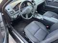 Mercedes-Benz C 220 C 220 CDI BlueEfficiency Automatik / Bi-Xenon Schwarz - thumbnail 7
