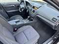 Mercedes-Benz C 220 C 220 CDI BlueEfficiency Automatik / Bi-Xenon Schwarz - thumbnail 2