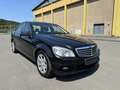 Mercedes-Benz C 220 C 220 CDI BlueEfficiency Automatik / Bi-Xenon Schwarz - thumbnail 4