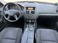 Mercedes-Benz C 220 C 220 CDI BlueEfficiency Automatik / Bi-Xenon Schwarz - thumbnail 6