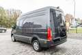 Mercedes-Benz Sprinter 319 L2H2 - Adaptive cc / Trekhaak 3.5T - 54.500ex Gris - thumbnail 7