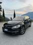 Volkswagen Golf Variant Alltrack 2.0 tdi Executive 4motion 150cv dsg - thumbnail 3