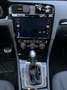 Volkswagen Golf Variant Alltrack 2.0 tdi Executive 4motion 150cv dsg - thumbnail 12