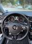 Volkswagen Golf Variant Alltrack 2.0 tdi Executive 4motion 150cv dsg - thumbnail 11