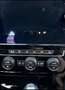 Volkswagen Golf Variant Alltrack 2.0 tdi Executive 4motion 150cv dsg - thumbnail 15