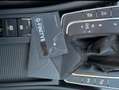 Volkswagen Golf Variant Alltrack 2.0 tdi Executive 4motion 150cv dsg - thumbnail 18
